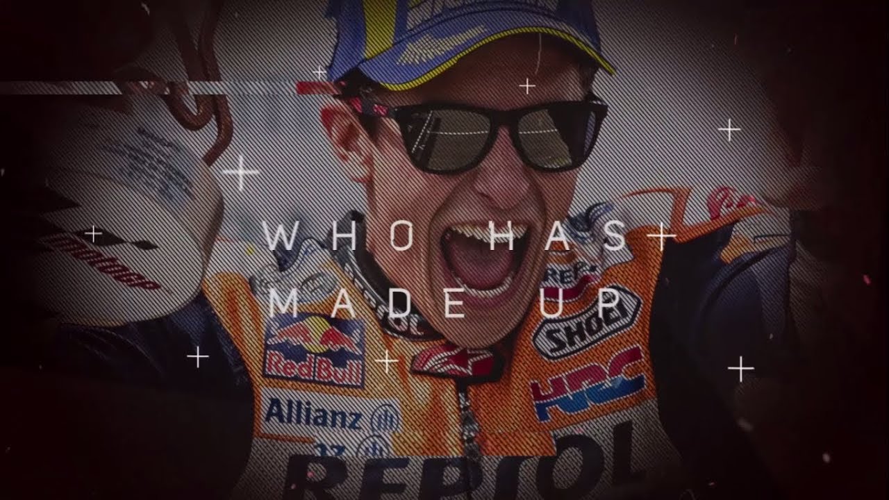 youtube placeholder image