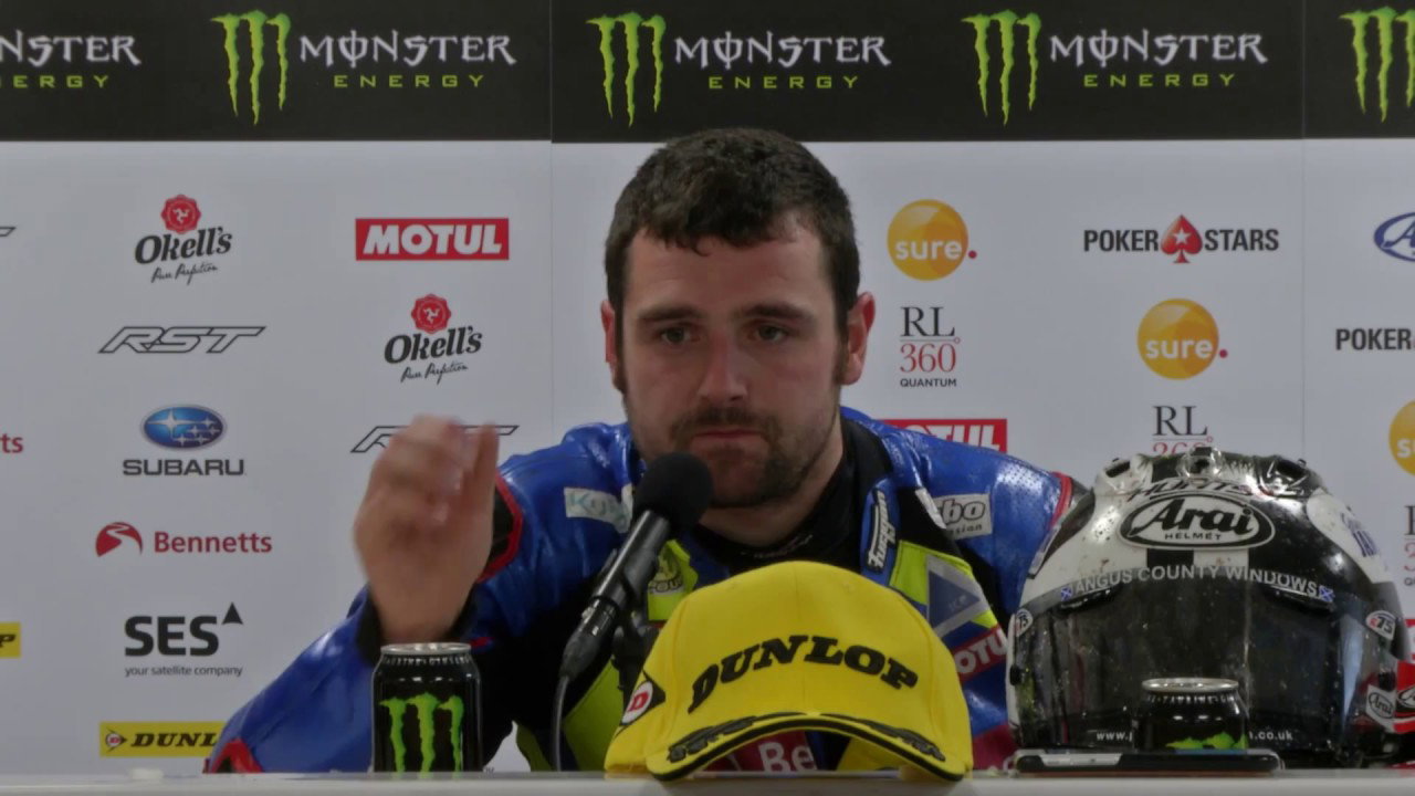 youtube placeholder image