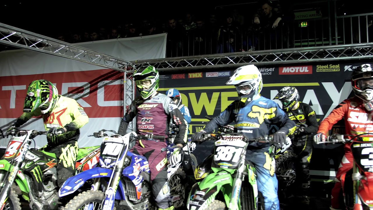 youtube placeholder image