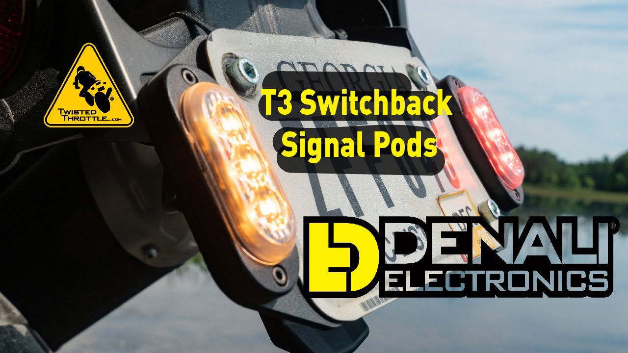 youtube placeholder image