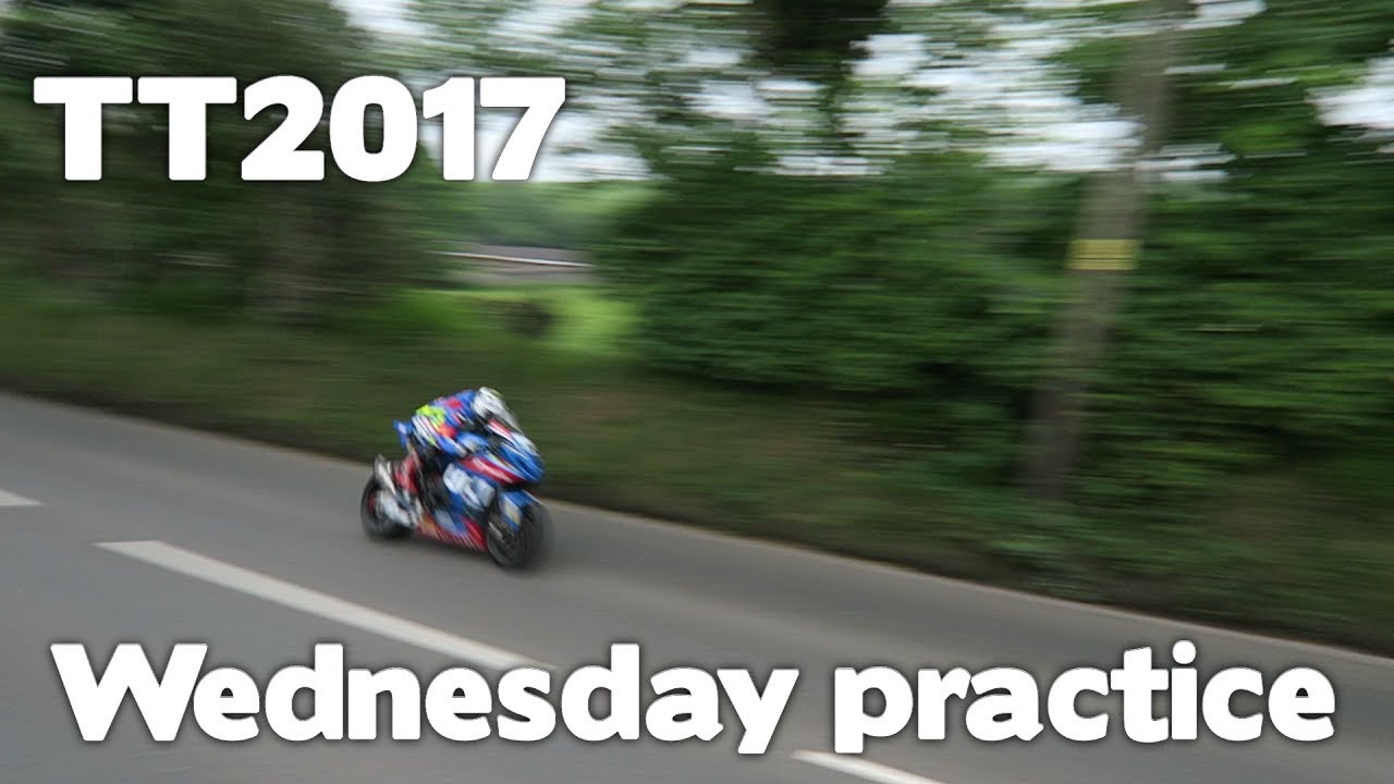 youtube placeholder image