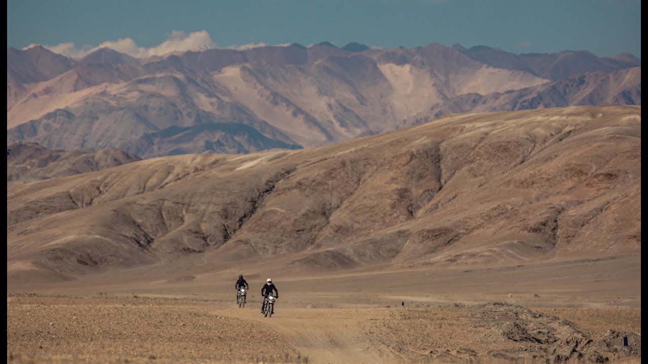 youtube placeholder image