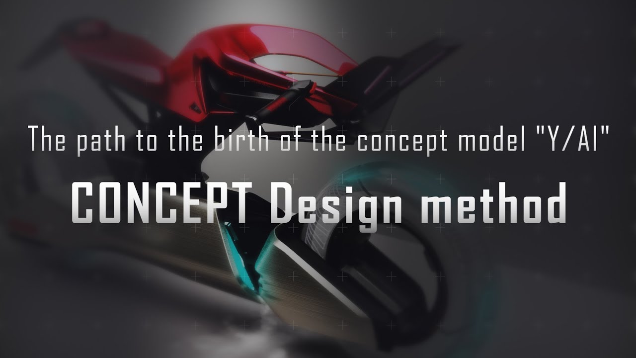 youtube placeholder image