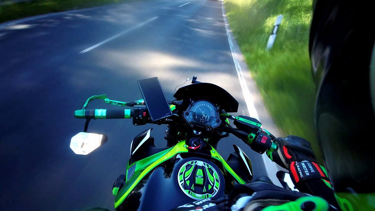 youtube placeholder image