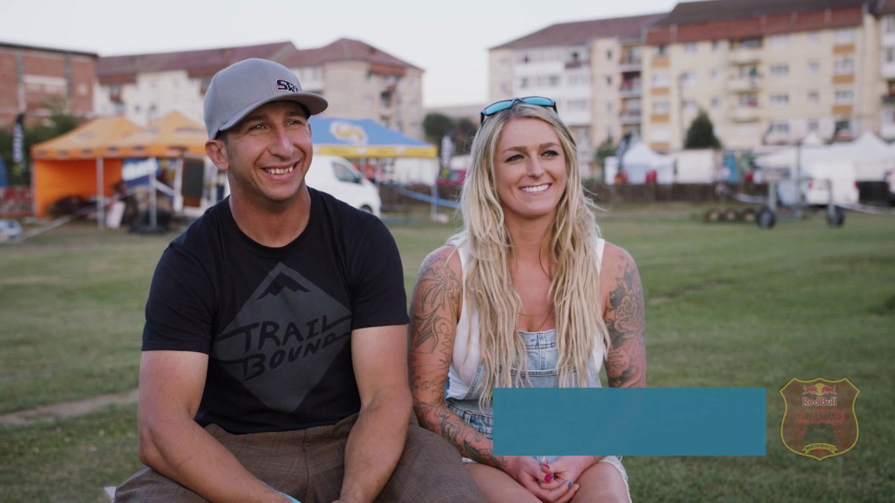 youtube placeholder image