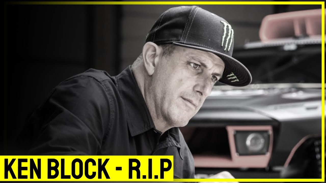 youtube placeholder image