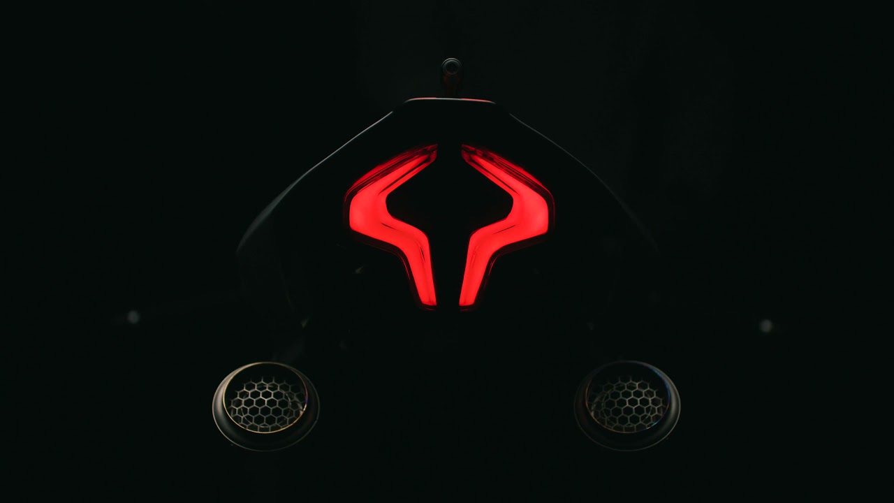 youtube placeholder image