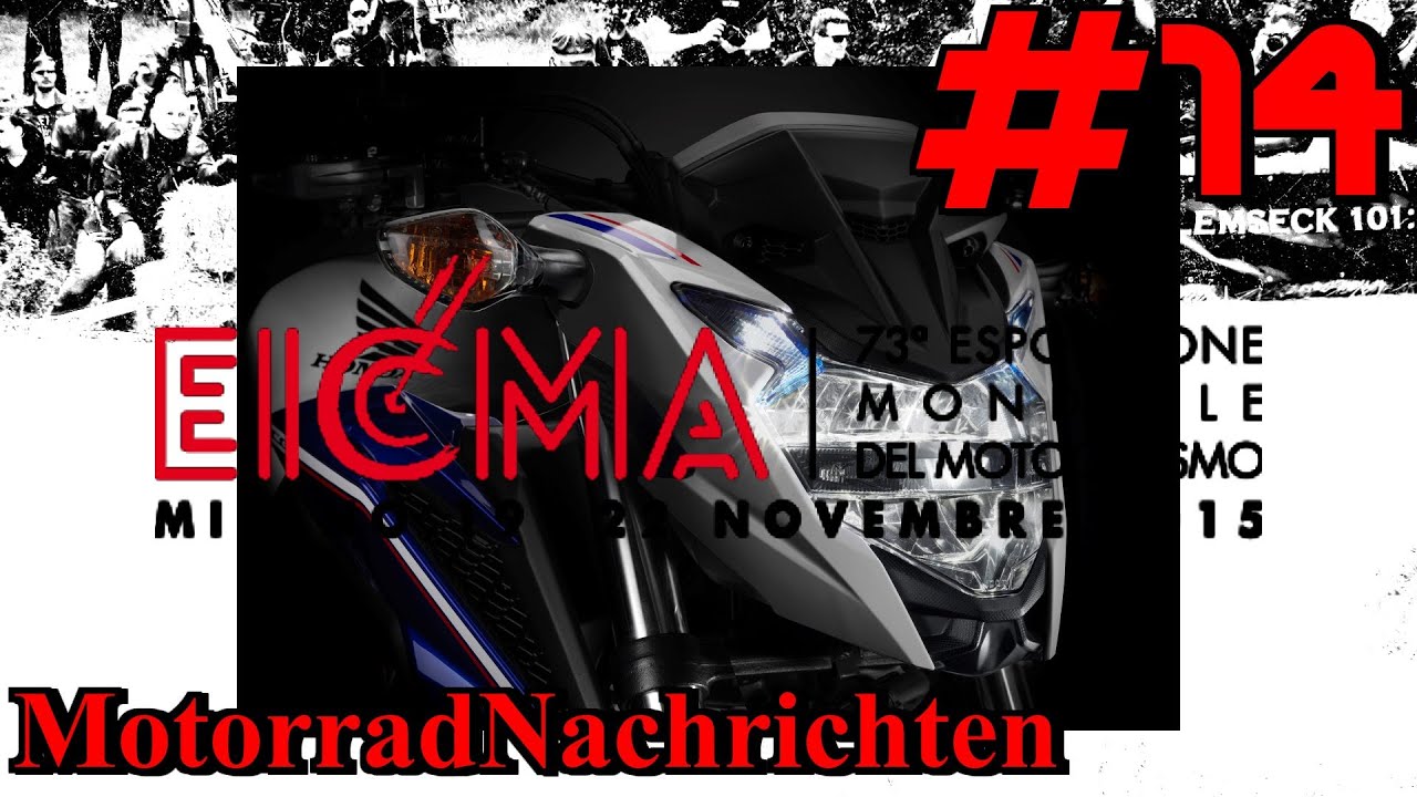 youtube placeholder image