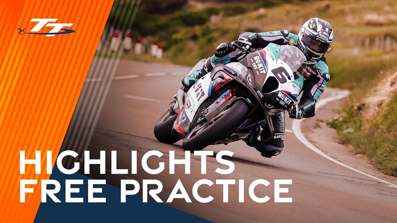 youtube placeholder image