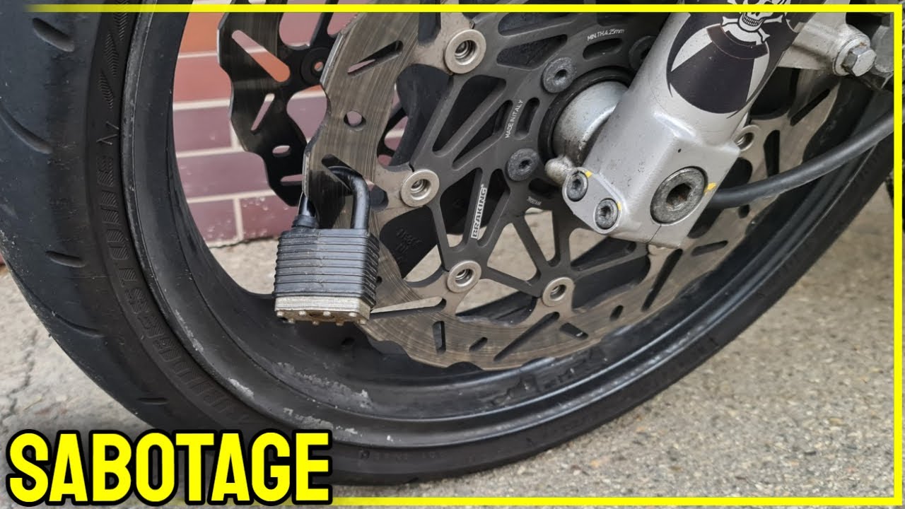 youtube placeholder image