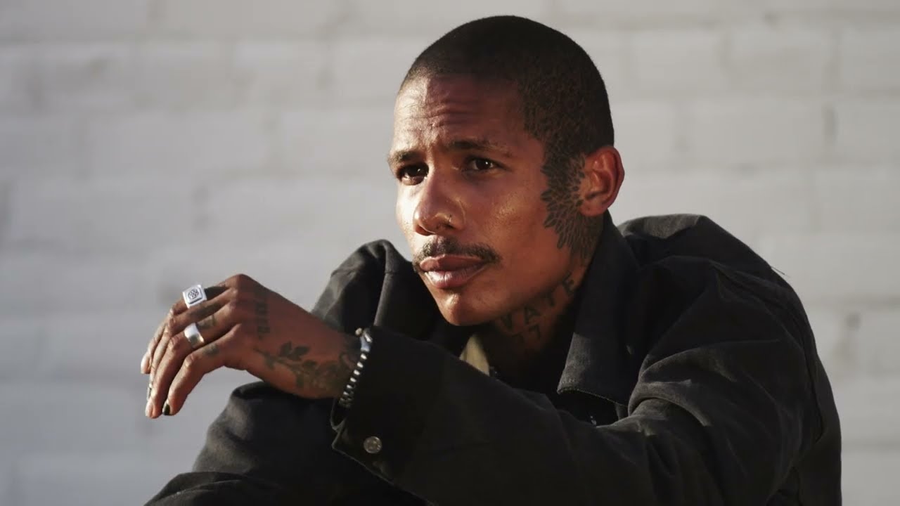 youtube placeholder image