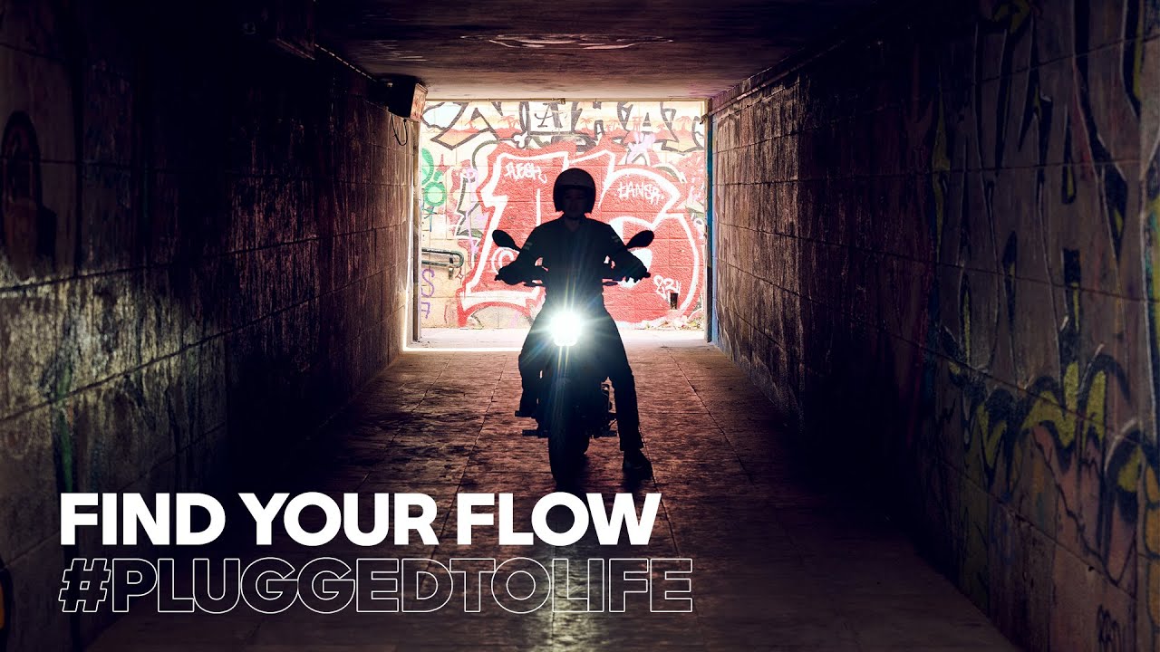 youtube placeholder image