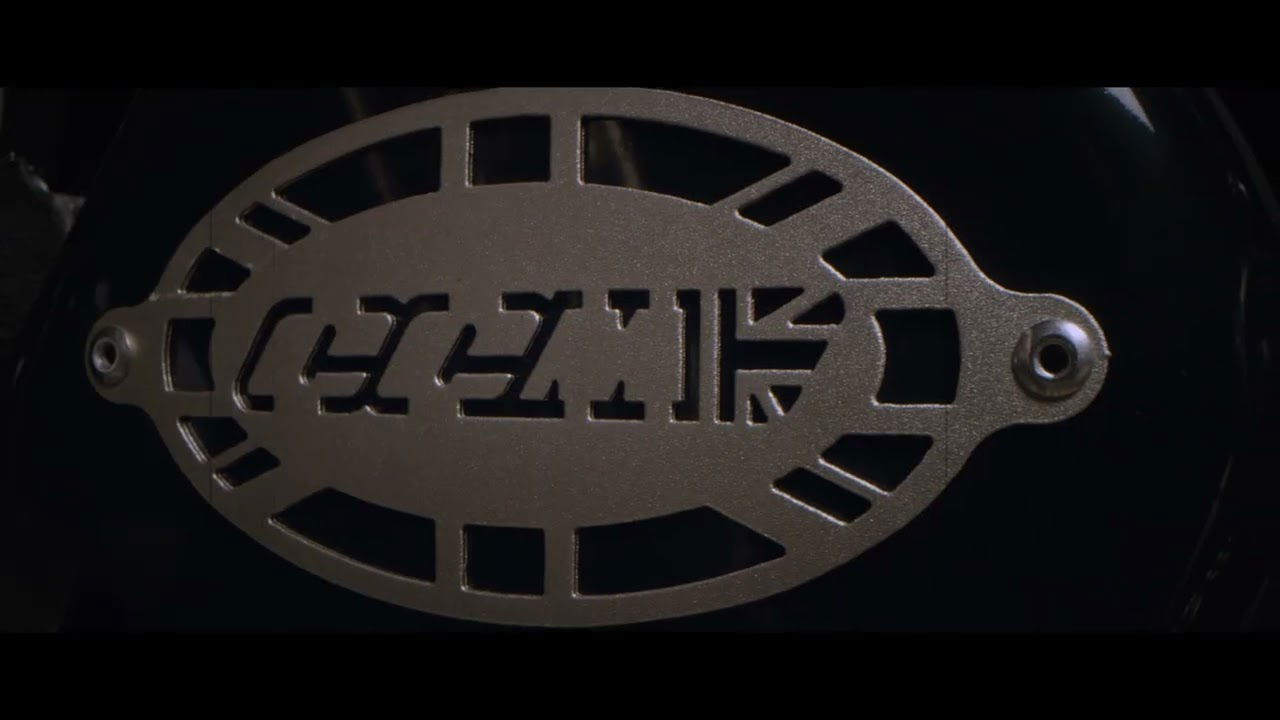 youtube placeholder image