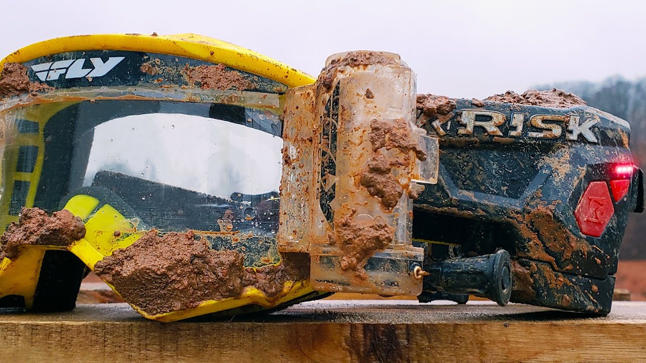 youtube placeholder image