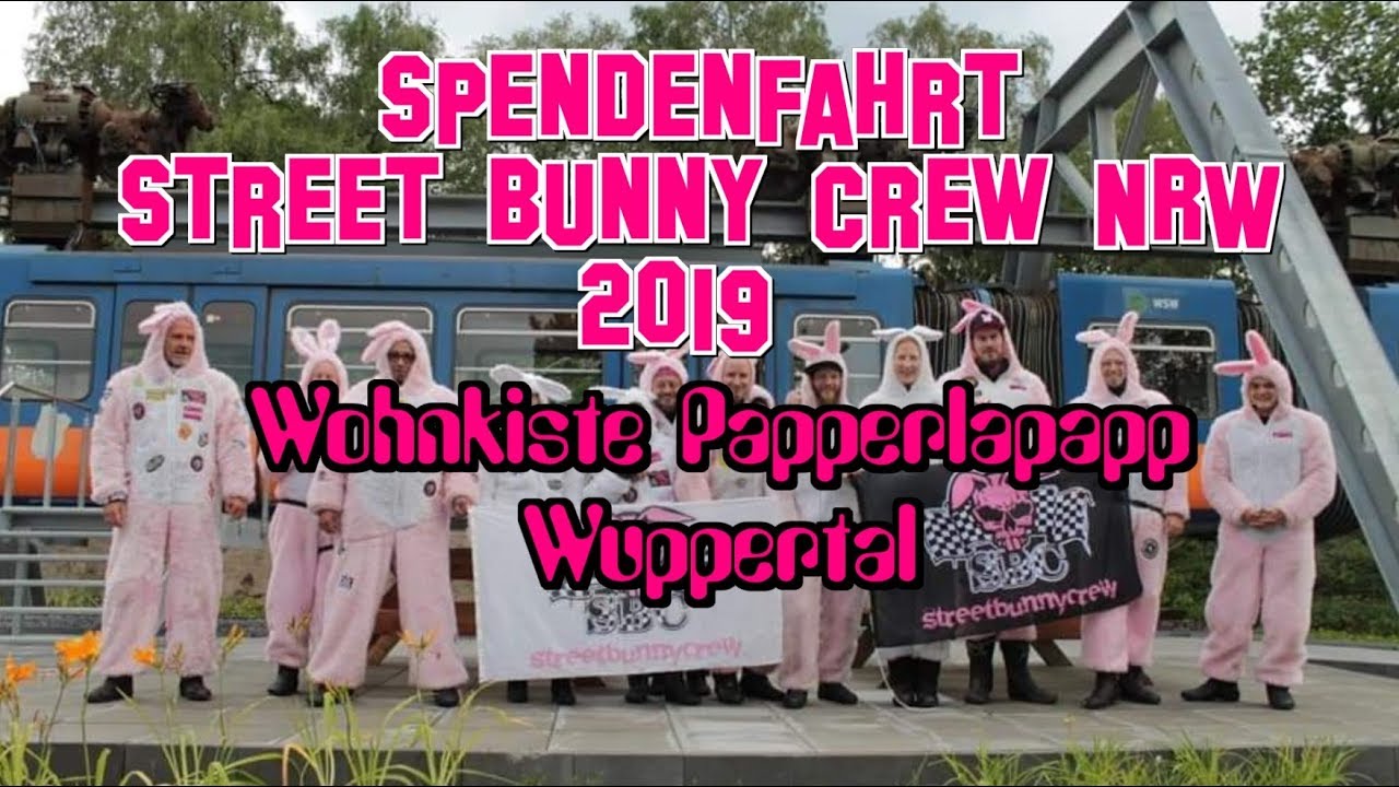 youtube placeholder image