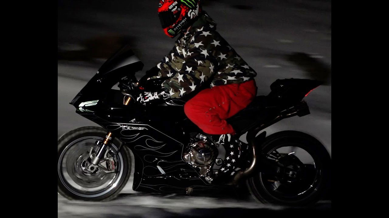 youtube placeholder image