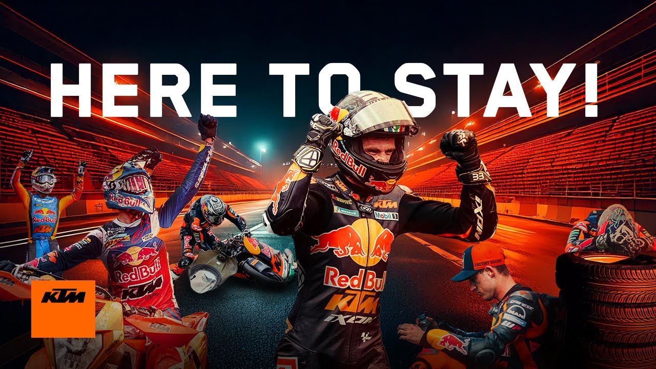 youtube placeholder image