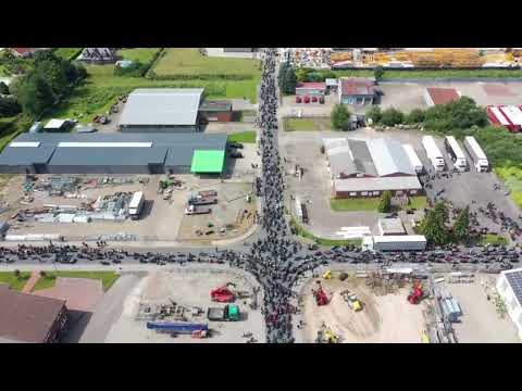 youtube placeholder image