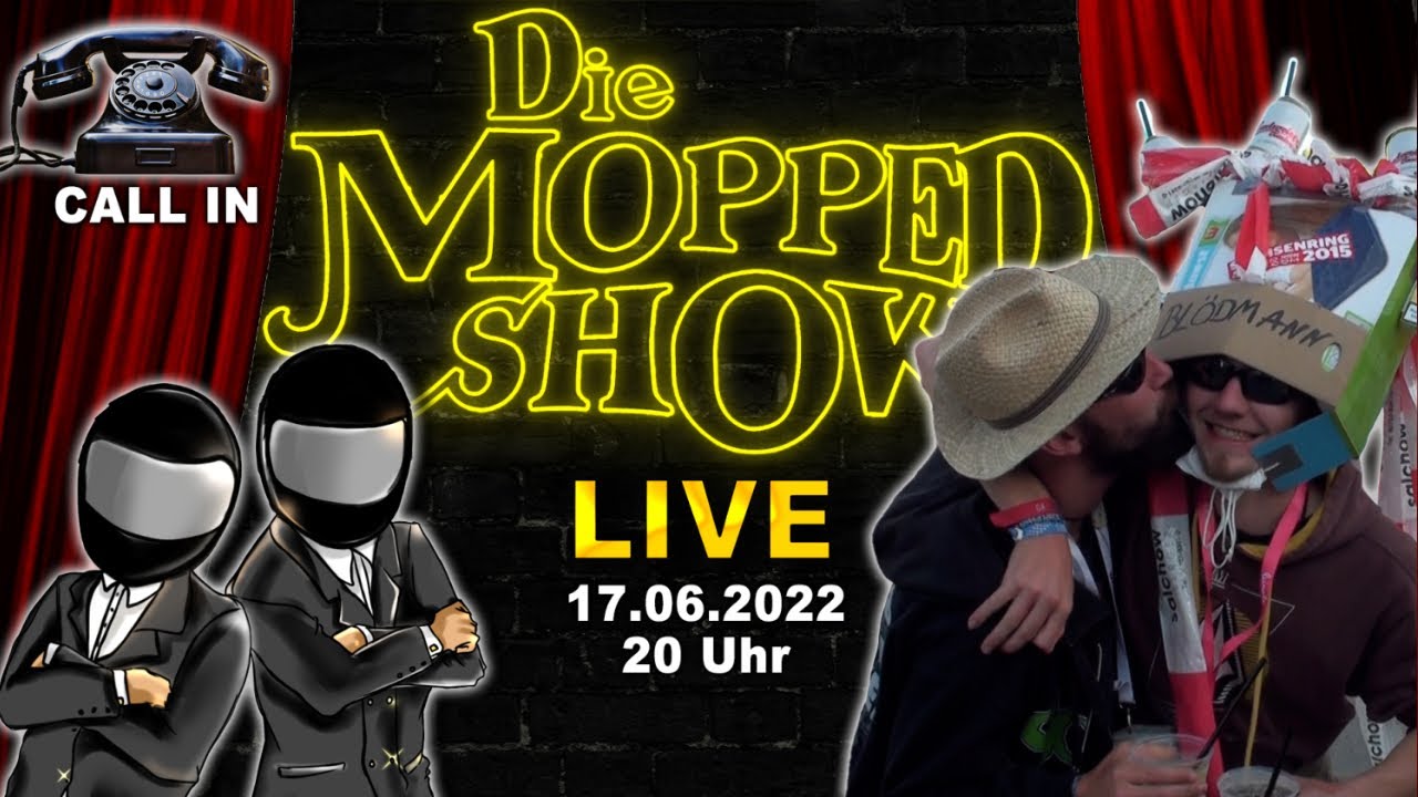 youtube placeholder image