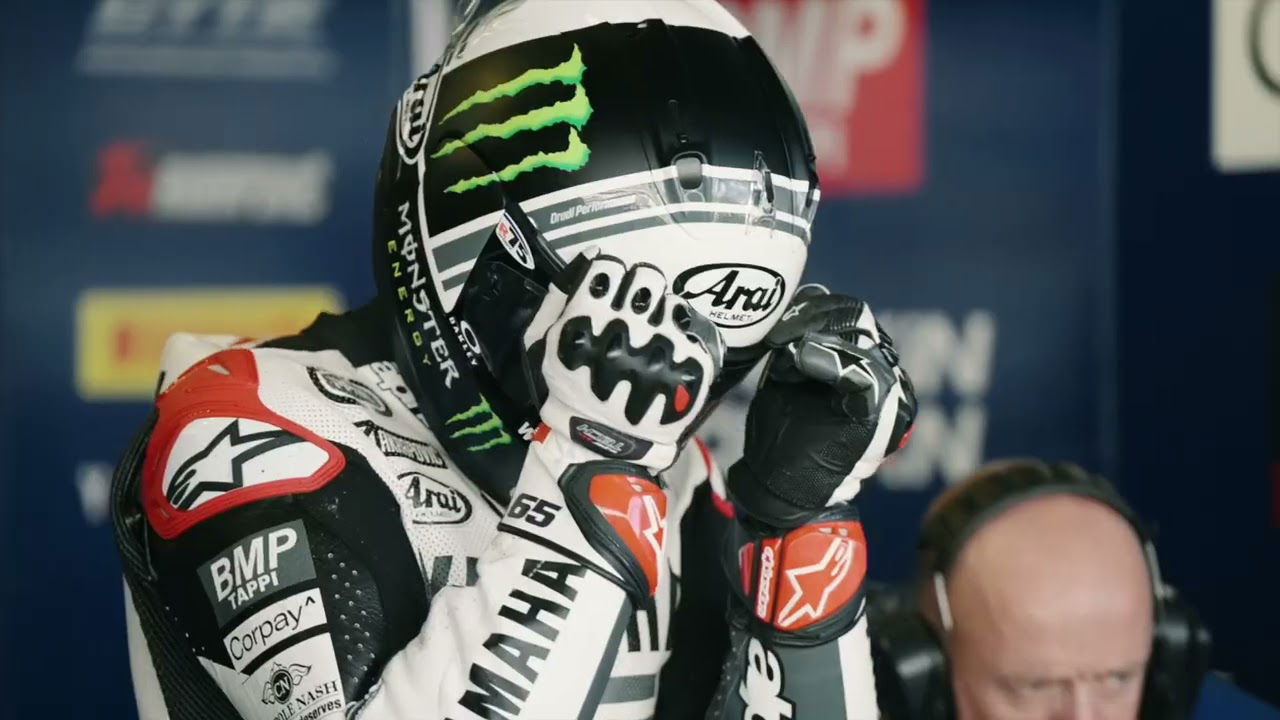 youtube placeholder image