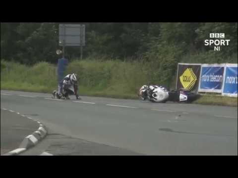 youtube placeholder image