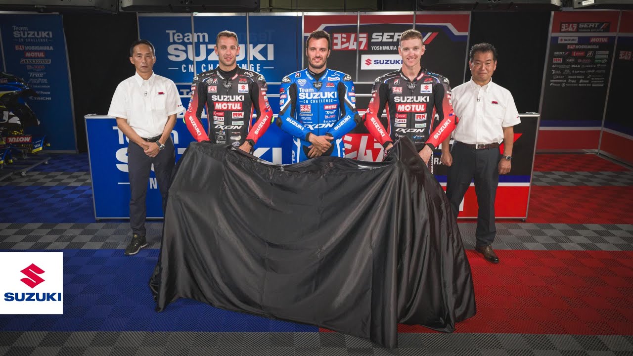 youtube placeholder image