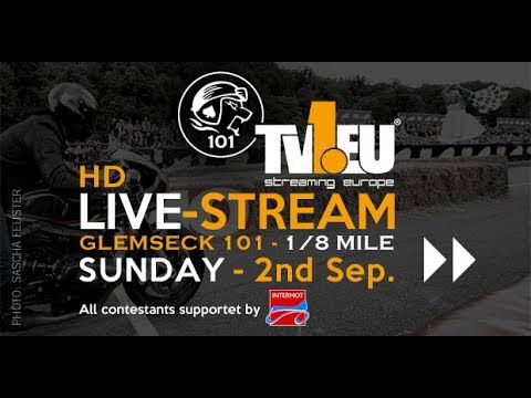 youtube placeholder image