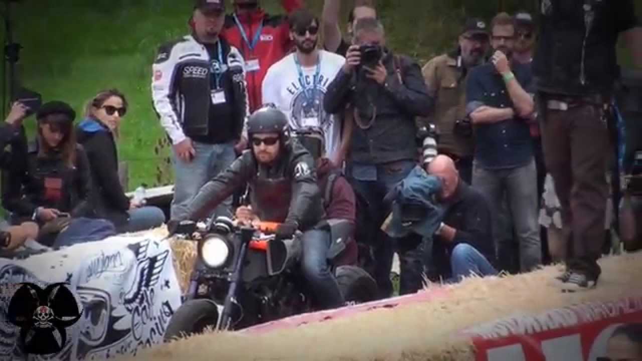 youtube placeholder image