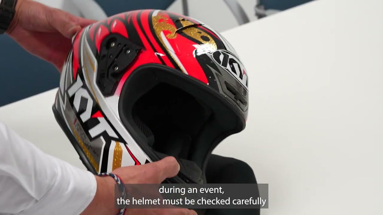 youtube placeholder image