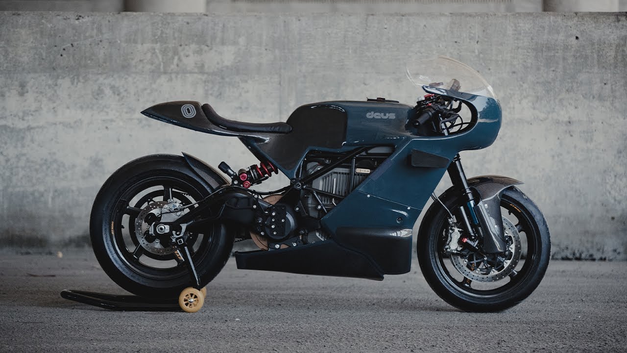 youtube placeholder image