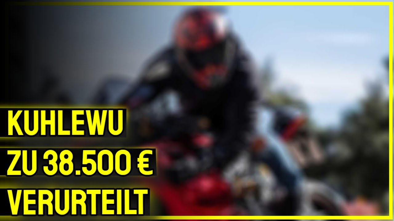 youtube placeholder image