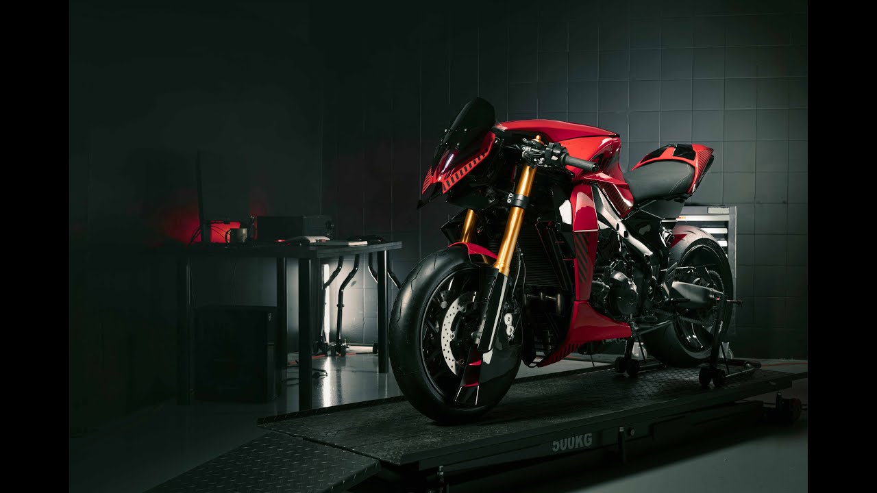 youtube placeholder image