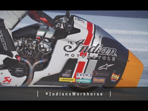 youtube placeholder image