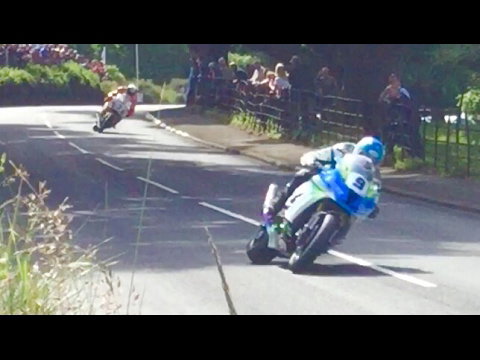 youtube placeholder image