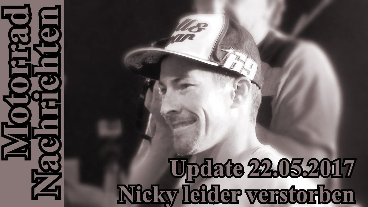 youtube placeholder image