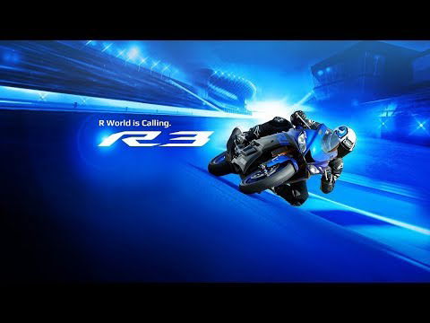 youtube placeholder image