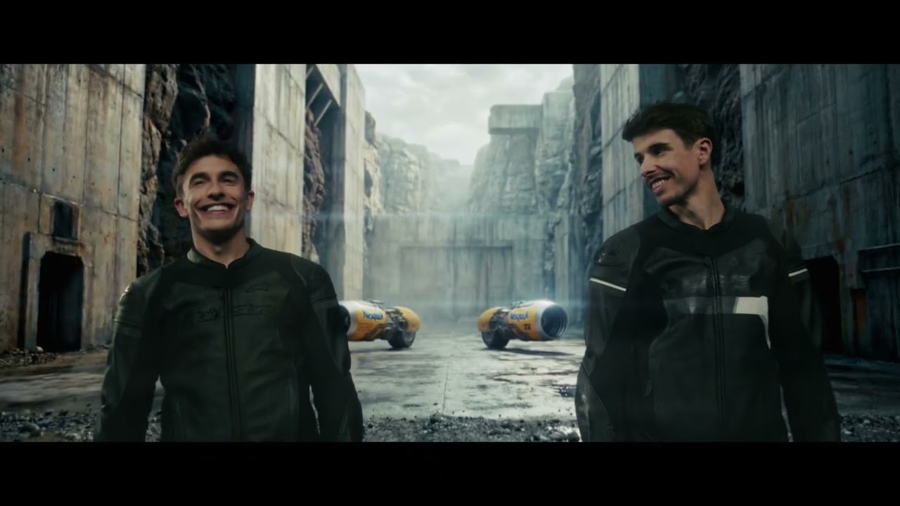 youtube placeholder image