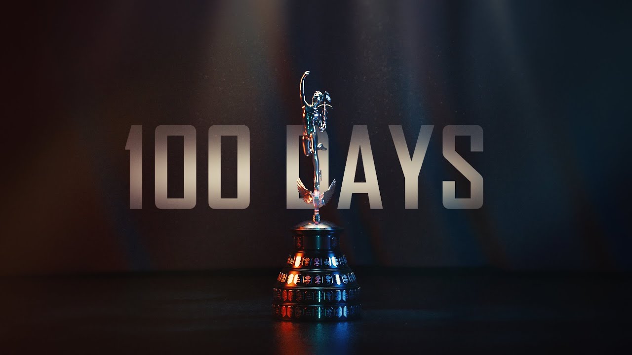 youtube placeholder image