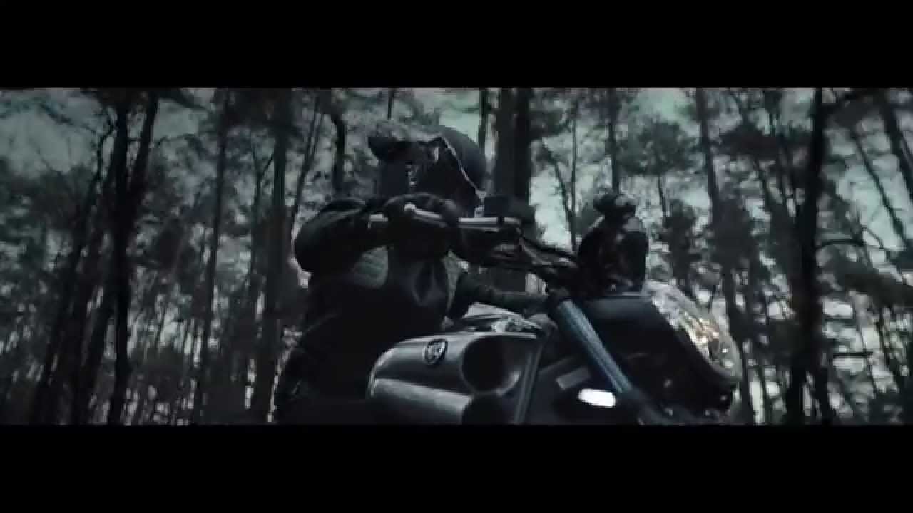 youtube placeholder image