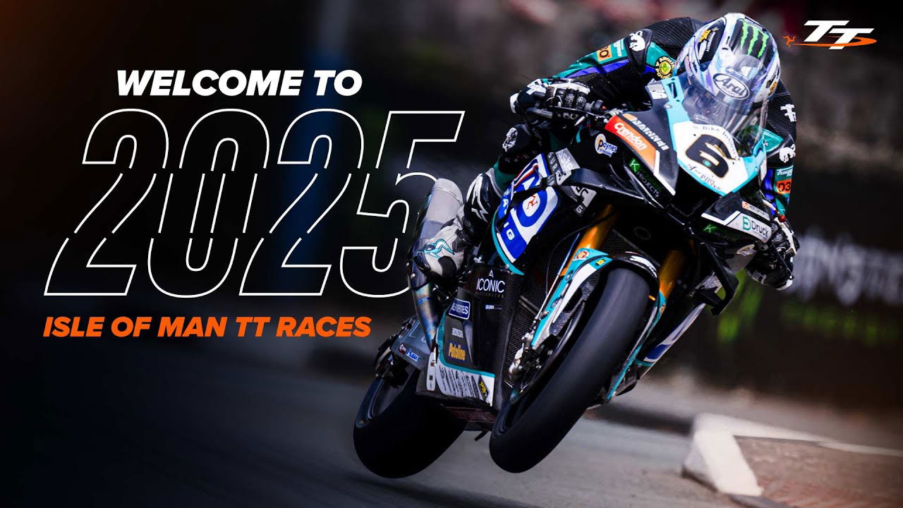 youtube placeholder image