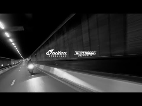 youtube placeholder image