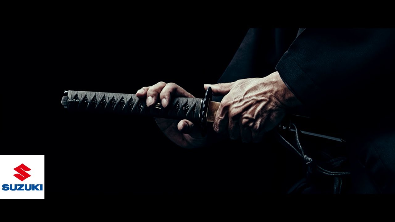 youtube placeholder image