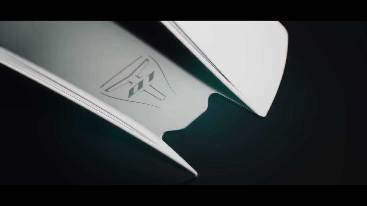 youtube placeholder image