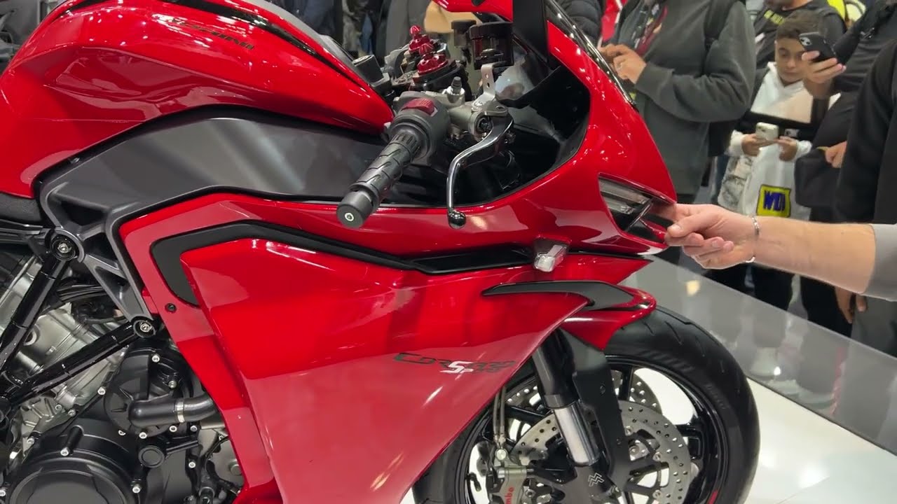 youtube placeholder image