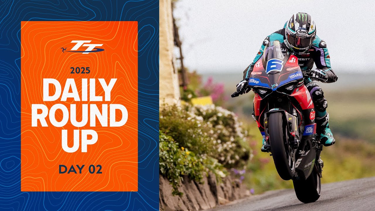 youtube placeholder image