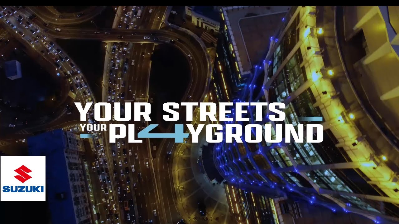 youtube placeholder image