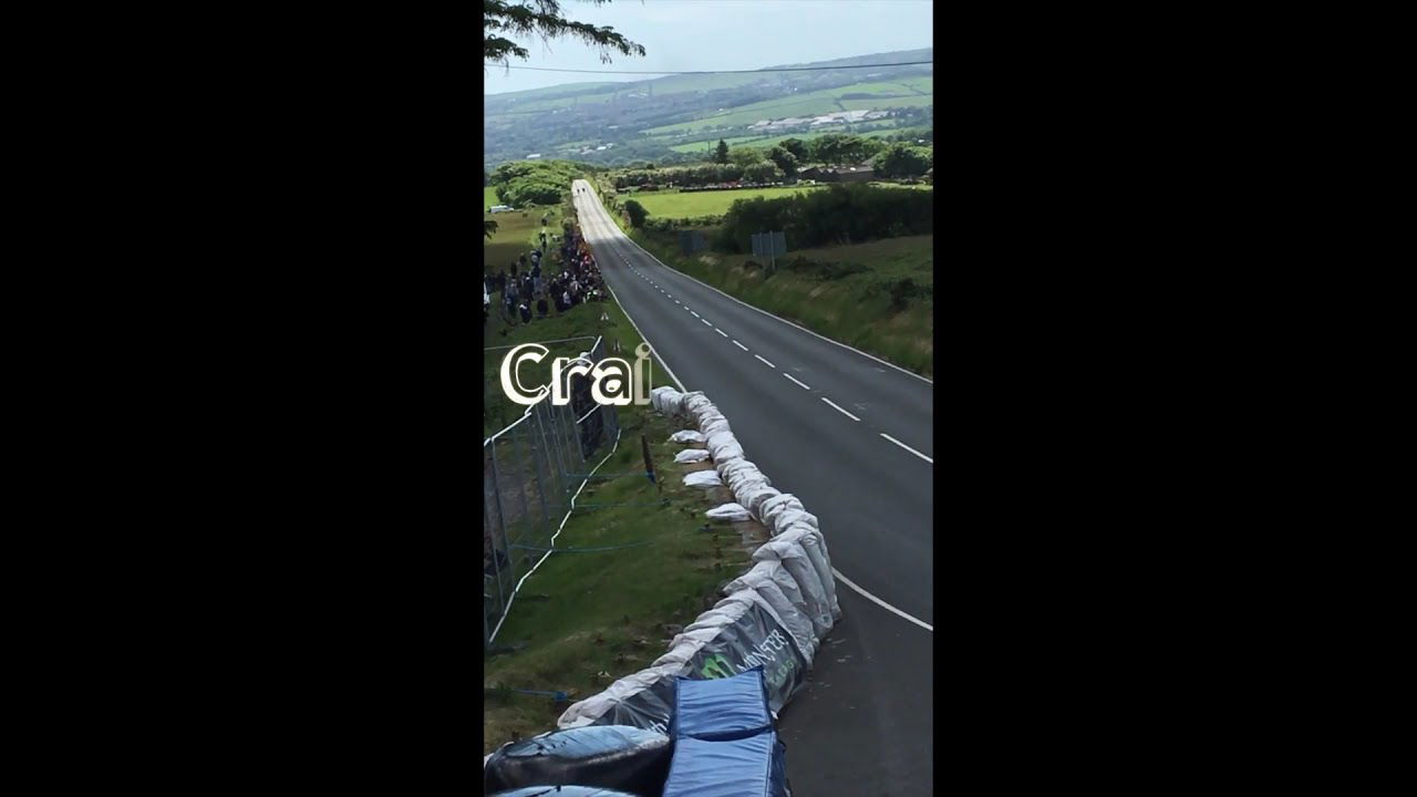 youtube placeholder image