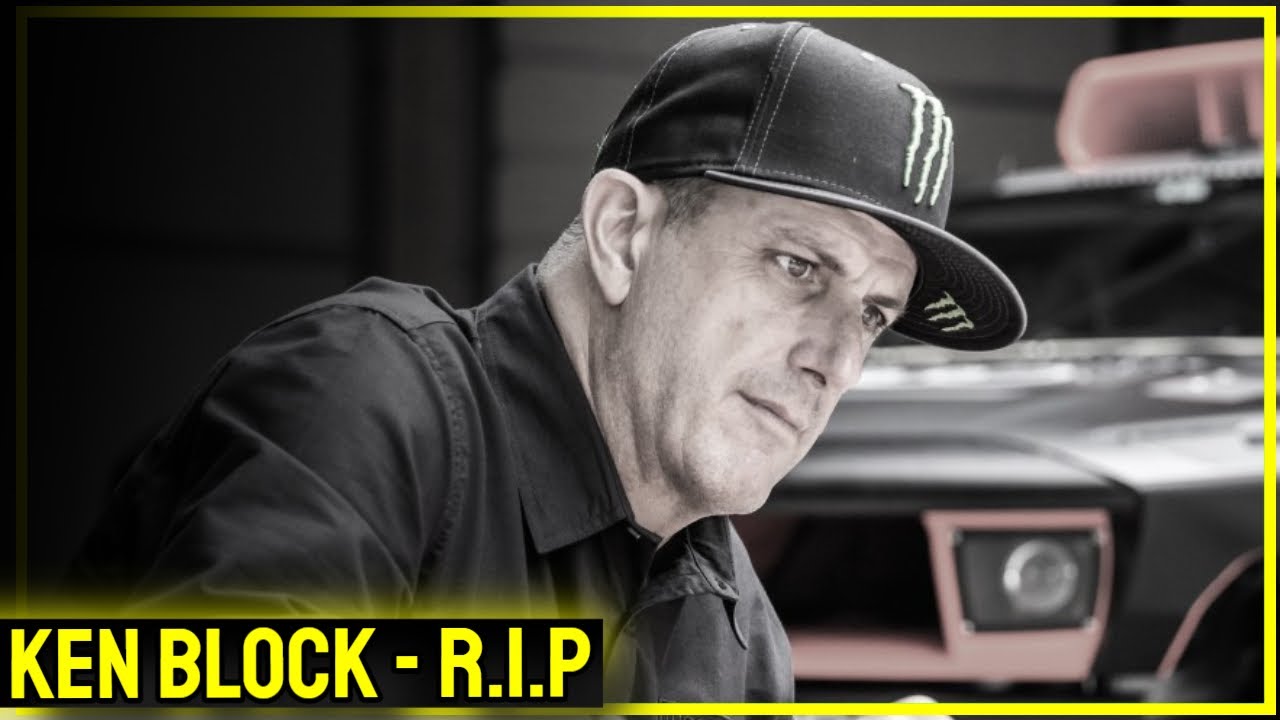 youtube placeholder image