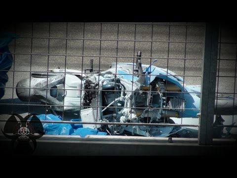 youtube placeholder image