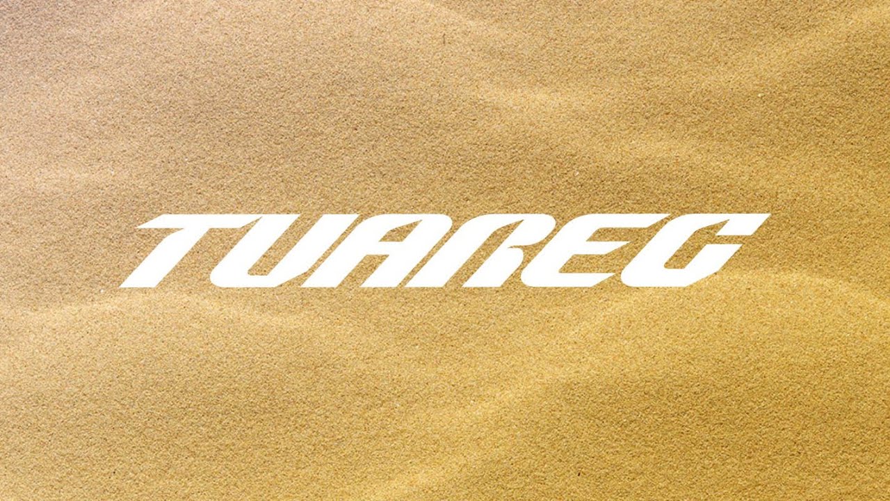 youtube placeholder image